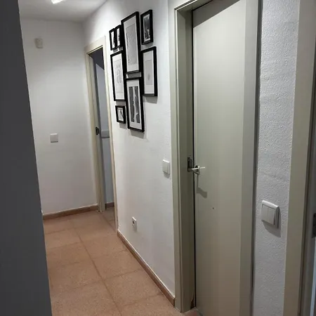Appartamento Beachfront With Sea Views, Pool, Parking *